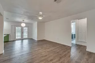 2110 Aggie Dr, Grand Prairie, TX 75051 - Photo 8