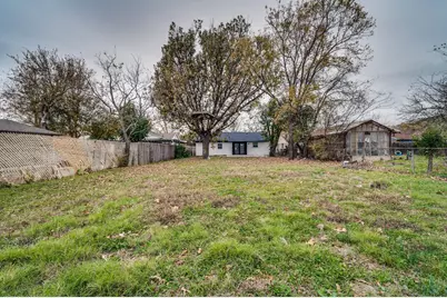 2110 Aggie Drive, Grand Prairie, TX 75051 - Photo 1