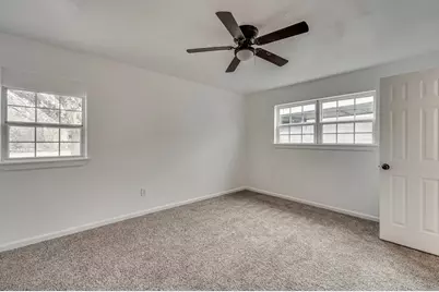 2110 Aggie Drive, Grand Prairie, TX 75051 - Photo 26