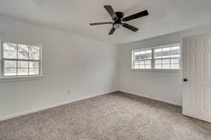 2110 Aggie Dr, Grand Prairie, TX 75051 - Photo 26