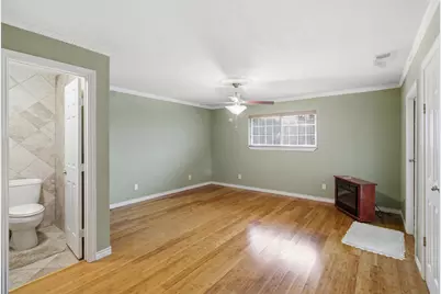 1608 University Drive, Richardson, TX 75081 - Photo 18