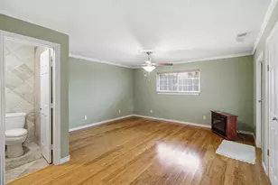 1608 University Dr, Richardson, TX 75081 - Photo 18