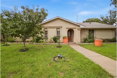 1608 University Drive, Richardson, TX 75081 - Photo 1