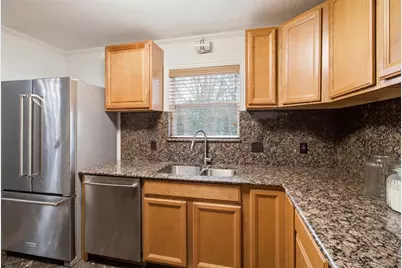 1608 University Drive, Richardson, TX 75081 - Photo 8