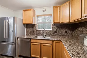 1608 University Dr, Richardson, TX 75081 - Photo 8