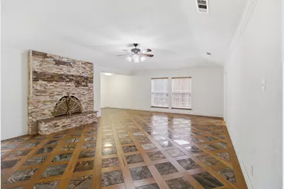 1608 University Drive, Richardson, TX 75081 - Photo 14