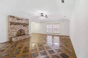 1608 University Dr, Richardson, TX 75081 - Photo 14