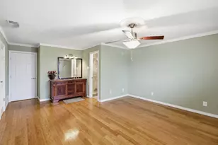 1608 University Dr, Richardson, TX 75081 - Photo 20
