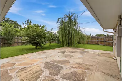 1608 University Drive, Richardson, TX 75081 - Photo 30