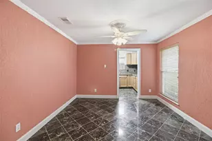 1608 University Dr, Richardson, TX 75081 - Photo 6