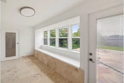 1608 University Drive, Richardson, TX 75081 - Photo 26