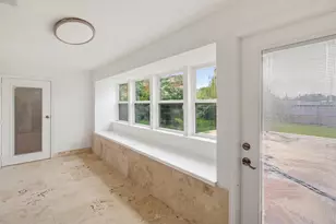 1608 University Dr, Richardson, TX 75081 - Photo 26