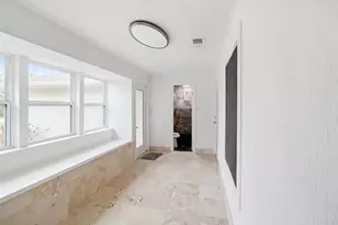 1608 University Dr, Richardson, TX 75081 - Photo 28