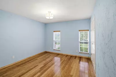1608 University Drive, Richardson, TX 75081 - Photo 22