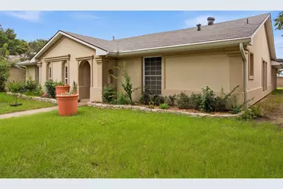 1608 University Drive, Richardson, TX 75081 - Photo 2