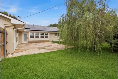 1608 University Drive, Richardson, TX 75081 - Photo 32