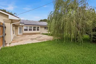 1608 University Dr, Richardson, TX 75081 - Photo 32