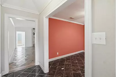 1608 University Drive, Richardson, TX 75081 - Photo 4