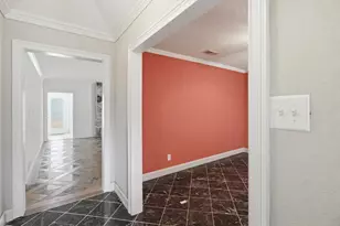 1608 University Dr, Richardson, TX 75081 - Photo 4