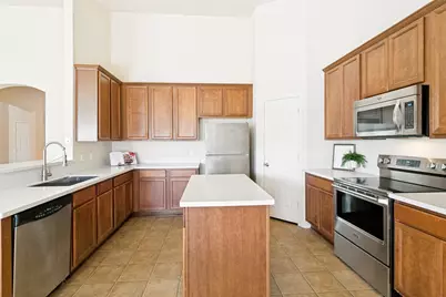 5839 Twilight Drive, Grand Prairie, TX 75052 - Photo 14
