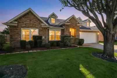 5839 Twilight Drive, Grand Prairie, TX 75052 - Photo 26