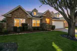 5839 Twilight Dr, Grand Prairie, TX 75052 - Photo 26