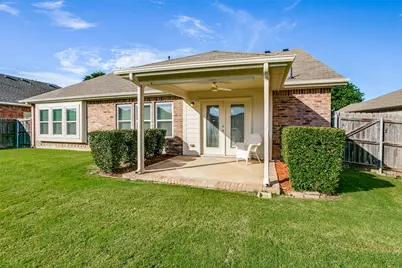 5839 Twilight Drive, Grand Prairie, TX 75052 - Photo 24