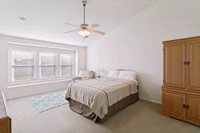 5839 Twilight Drive, Grand Prairie, TX 75052 - Photo 16