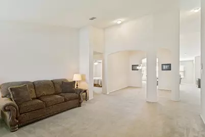 5839 Twilight Drive, Grand Prairie, TX 75052 - Photo 6