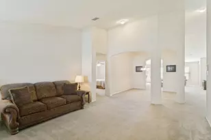 5839 Twilight Dr, Grand Prairie, TX 75052 - Photo 6