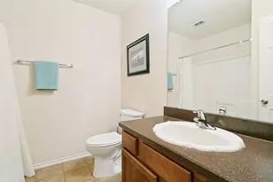 5839 Twilight Dr, Grand Prairie, TX 75052 - Photo 20