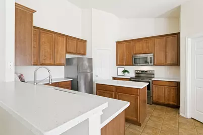 5839 Twilight Drive, Grand Prairie, TX 75052 - Photo 12