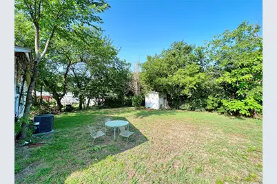 3909 Atlas Drive, Denton, TX 76209 - Photo 12