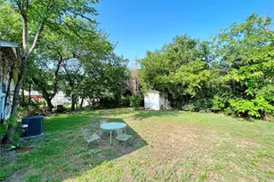 3909 Atlas Dr, Denton, TX 76209 - Photo 12
