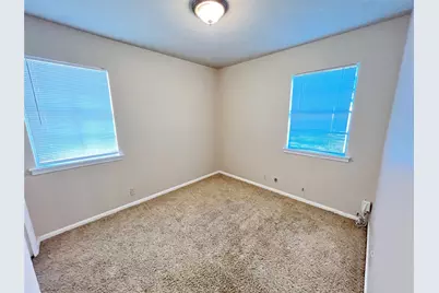 3909 Atlas Drive, Denton, TX 76209 - Photo 10