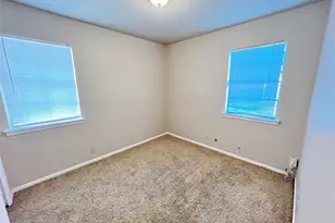 3909 Atlas Dr, Denton, TX 76209 - Photo 10