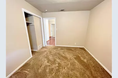 3909 Atlas Drive, Denton, TX 76209 - Photo 8