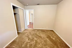 3909 Atlas Dr, Denton, TX 76209 - Photo 8