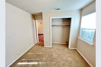 3909 Atlas Drive, Denton, TX 76209 - Photo 6