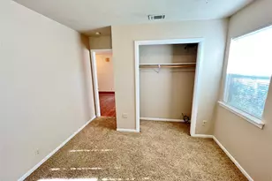 3909 Atlas Dr, Denton, TX 76209 - Photo 6