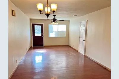 3909 Atlas Drive, Denton, TX 76209 - Photo 4