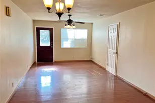 3909 Atlas Dr, Denton, TX 76209 - Photo 4