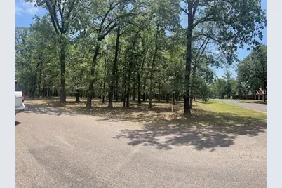 146 St Andrews Drive, Mabank, TX 75156 - Photo 6