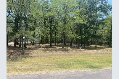 146 St Andrews Drive, Mabank, TX 75156 - Photo 2