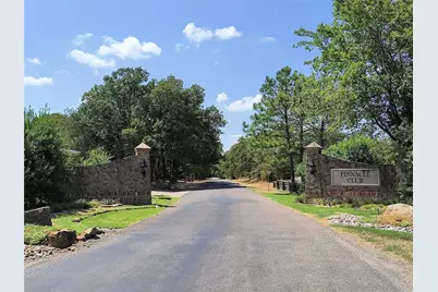 146 St Andrews Drive, Mabank, TX 75156 - Photo 10