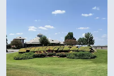 146 St Andrews Drive, Mabank, TX 75156 - Photo 8