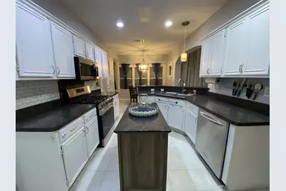 5948 Hillview Drive, Watauga, TX 76148 - Photo 2