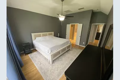 5948 Hillview Drive, Watauga, TX 76148 - Photo 10