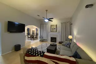 5948 Hillview Dr, Watauga, TX 76148 - Photo 6