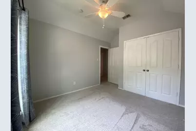 5948 Hillview Drive, Watauga, TX 76148 - Photo 16